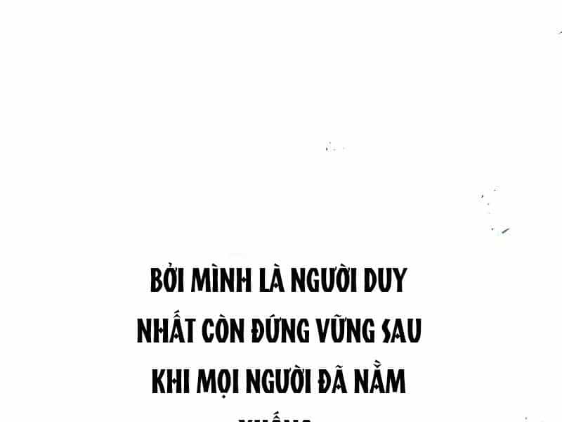 Anh Hùng Trở Về - Chương 23 - ảnh 111