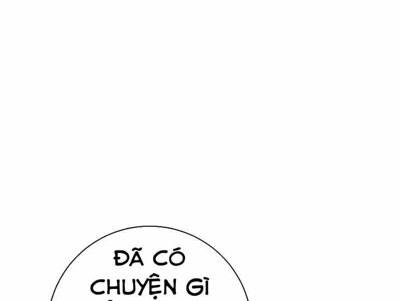 Anh Hùng Trở Về - Chương 23 - ảnh 12