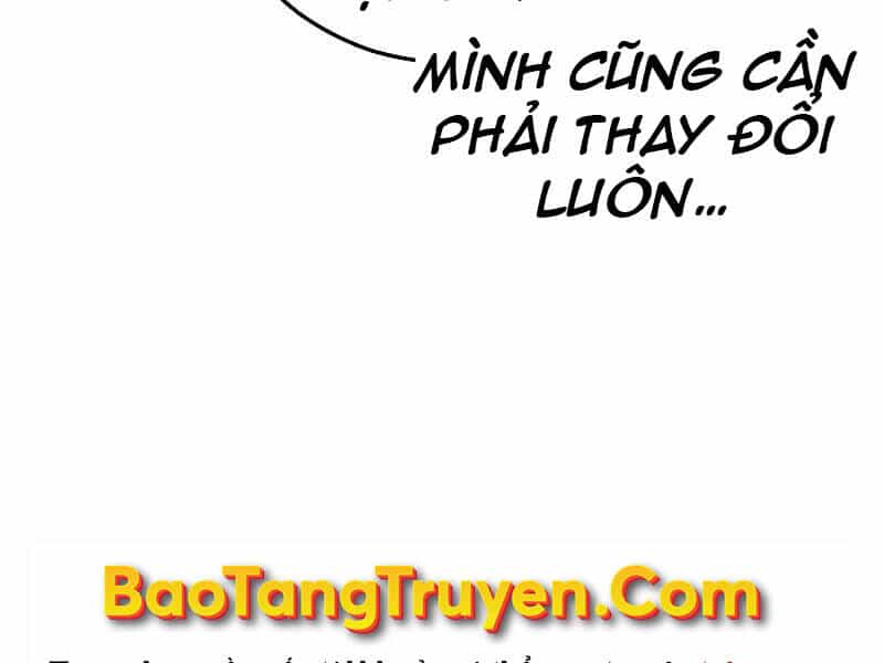 Anh Hùng Trở Về - Chương 23 - ảnh 139
