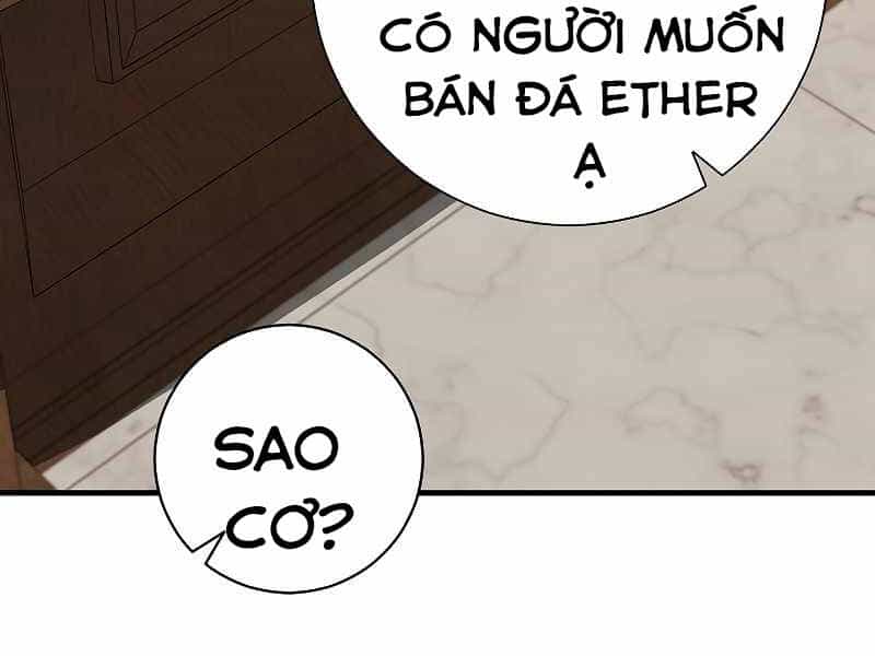 Anh Hùng Trở Về - Chương 23 - ảnh 150