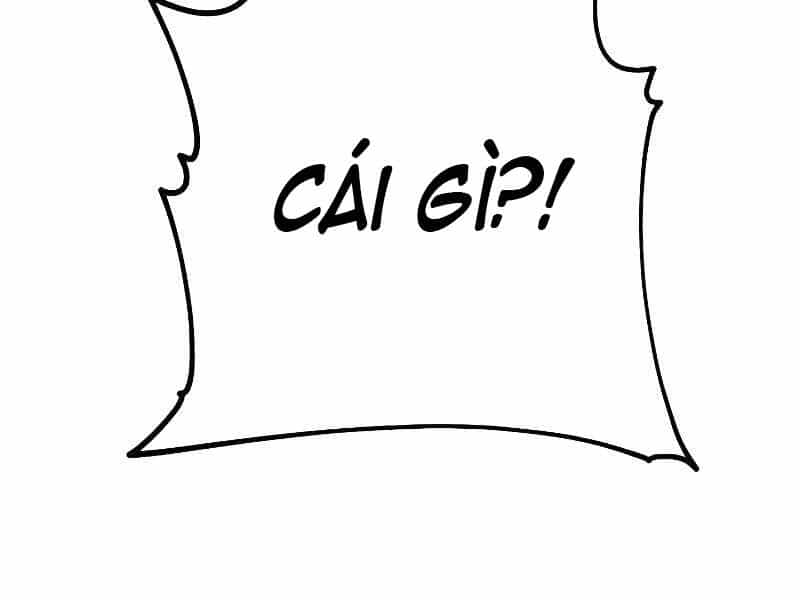 Anh Hùng Trở Về - Chương 23 - ảnh 160