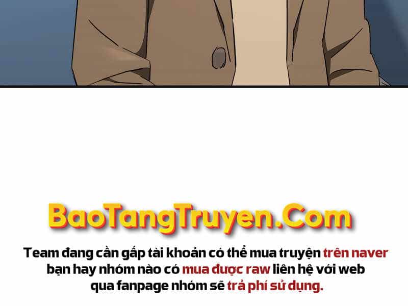 Anh Hùng Trở Về - Chương 23 - ảnh 168