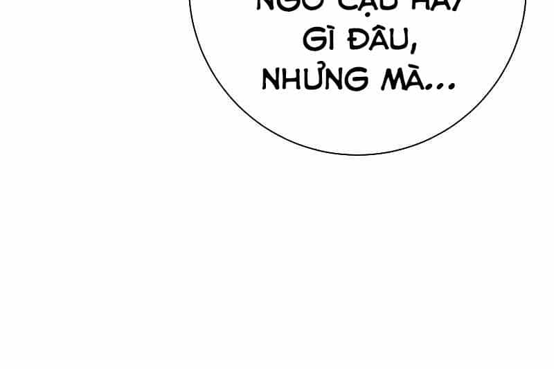 Anh Hùng Trở Về - Chương 23 - ảnh 190