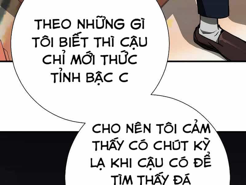 Anh Hùng Trở Về - Chương 23 - ảnh 193