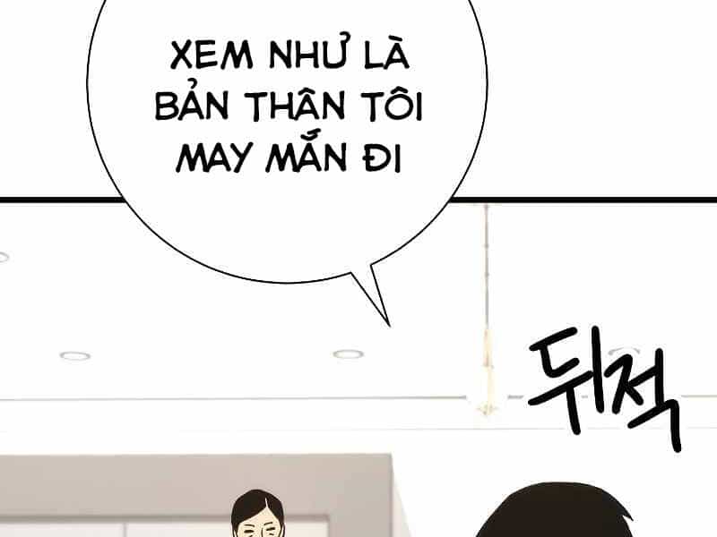 Anh Hùng Trở Về - Chương 23 - ảnh 198