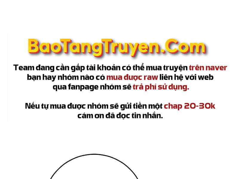 Anh Hùng Trở Về - Chương 23 - ảnh 203