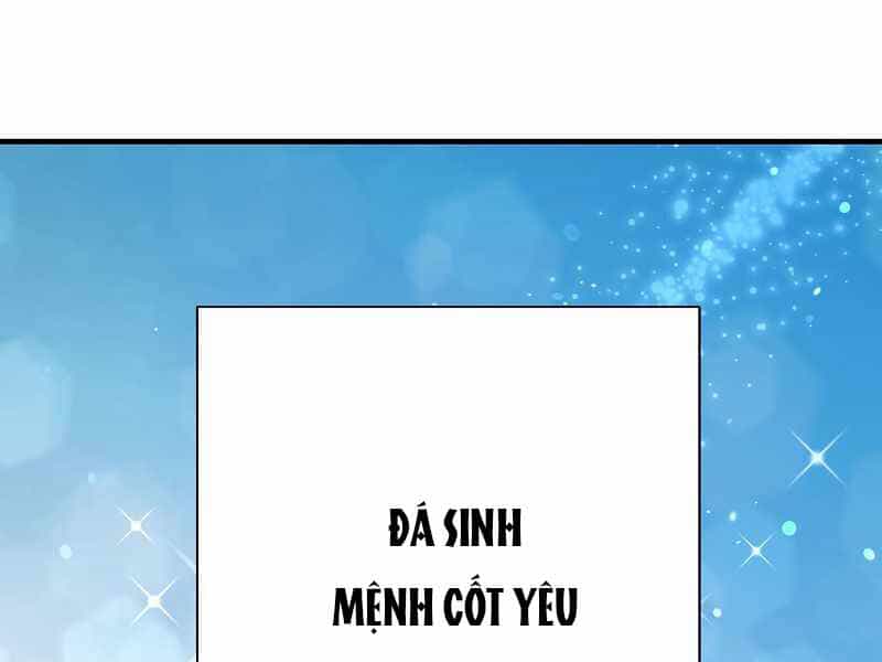Anh Hùng Trở Về - Chương 23 - ảnh 215