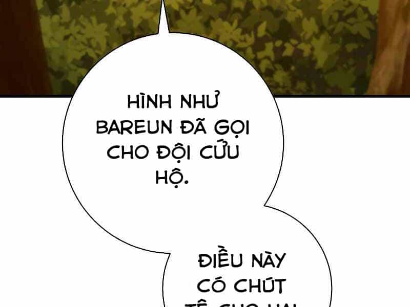 Anh Hùng Trở Về - Chương 23 - ảnh 22