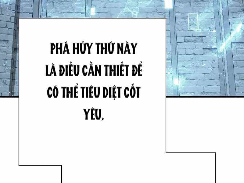 Anh Hùng Trở Về - Chương 23 - ảnh 222