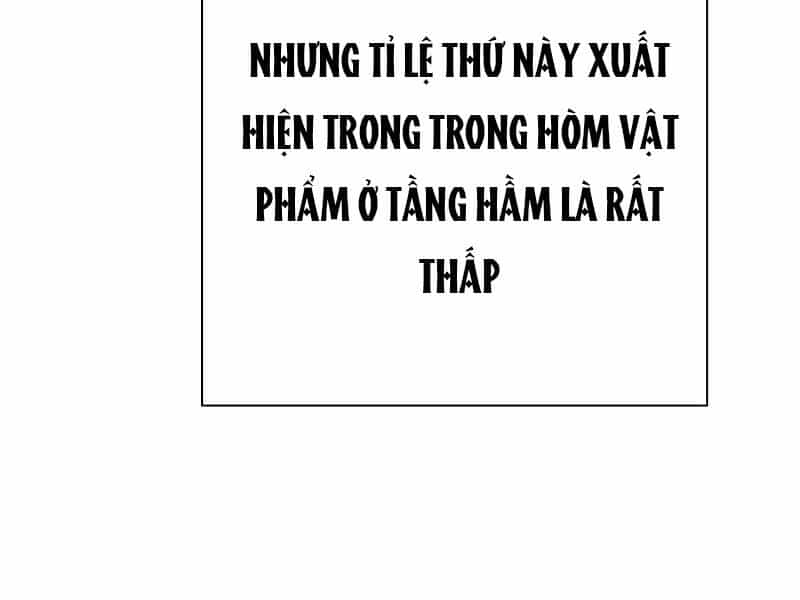 Anh Hùng Trở Về - Chương 23 - ảnh 223