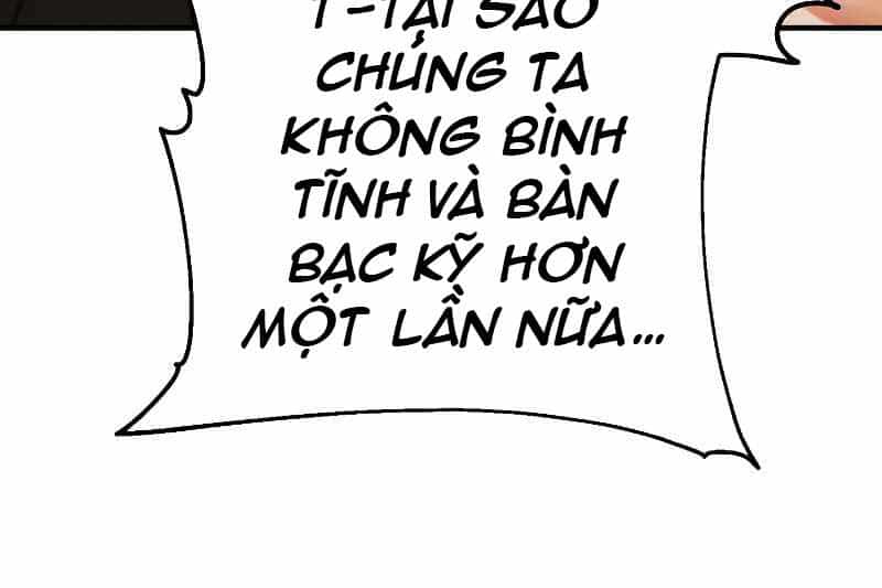Anh Hùng Trở Về - Chương 23 - ảnh 229