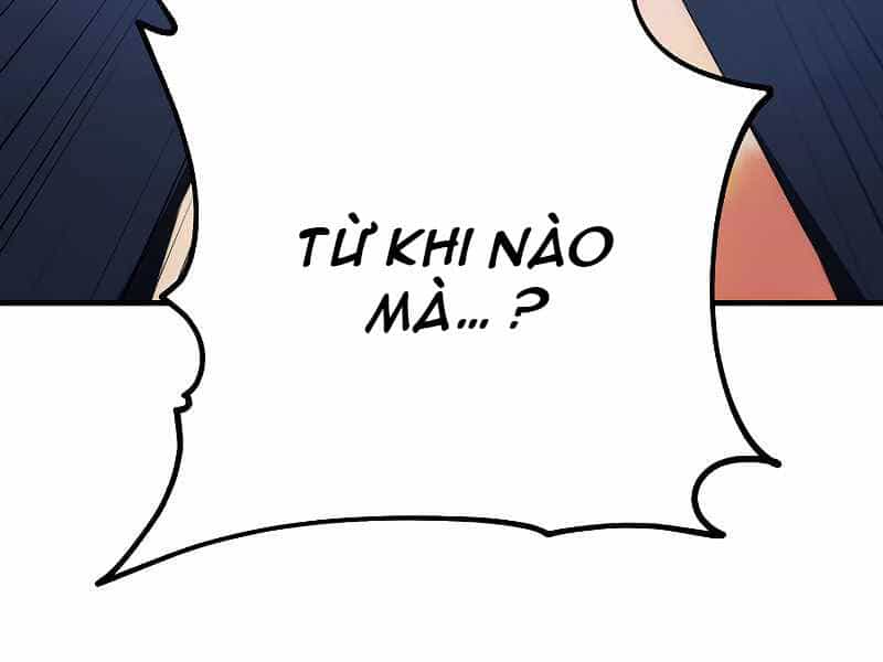 Anh Hùng Trở Về - Chương 23 - ảnh 236