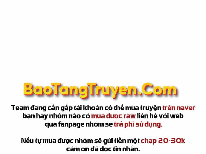 Anh Hùng Trở Về - Chương 23 - ảnh 242