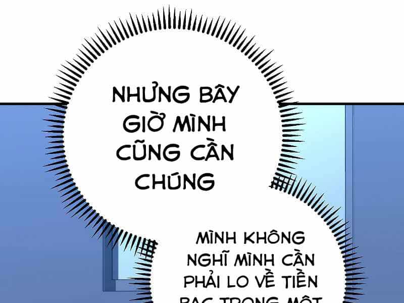 Anh Hùng Trở Về - Chương 23 - ảnh 269