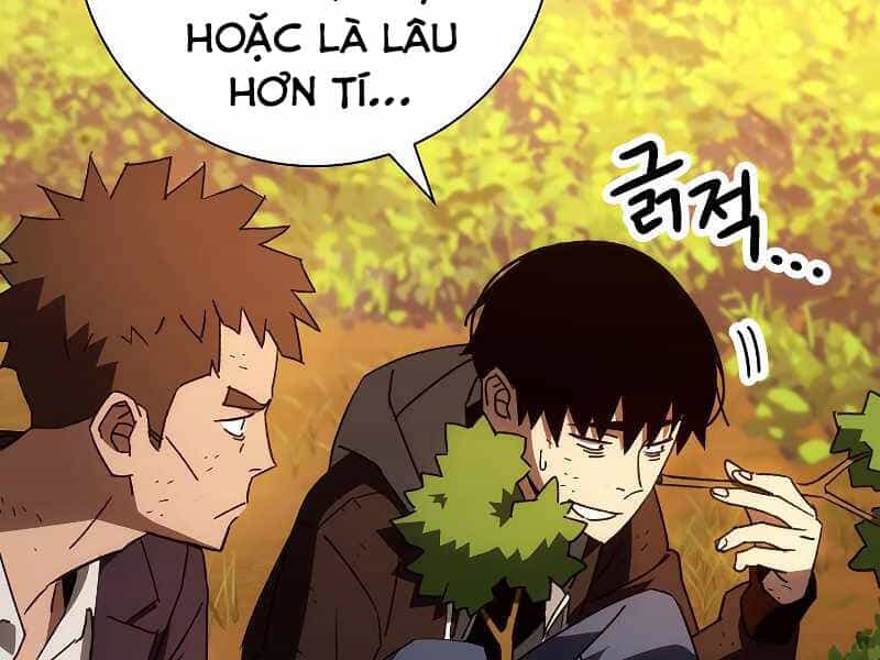 Anh Hùng Trở Về - Chương 23 - ảnh 32