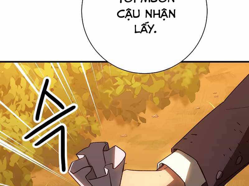 Anh Hùng Trở Về - Chương 23 - ảnh 44