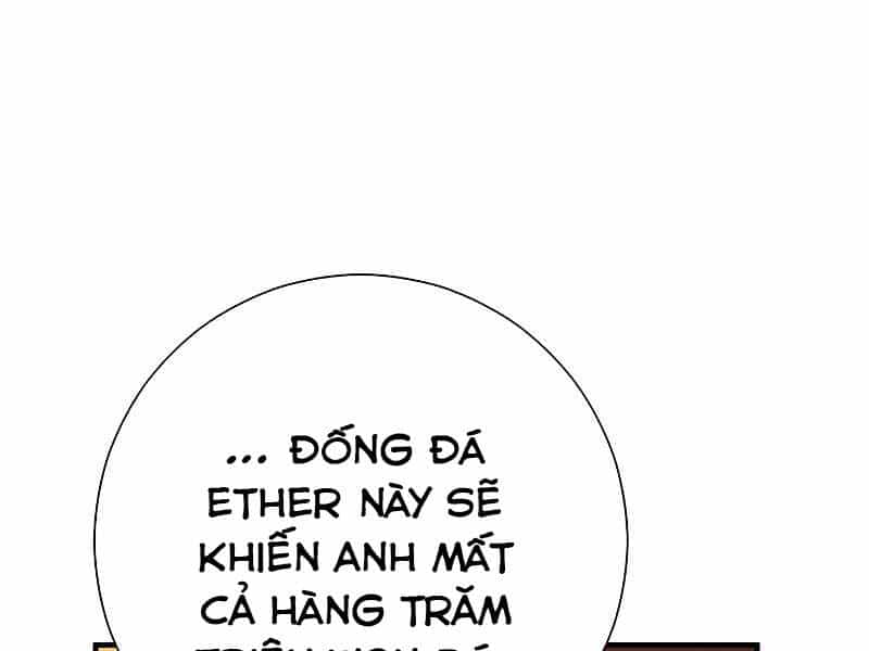 Anh Hùng Trở Về - Chương 23 - ảnh 48