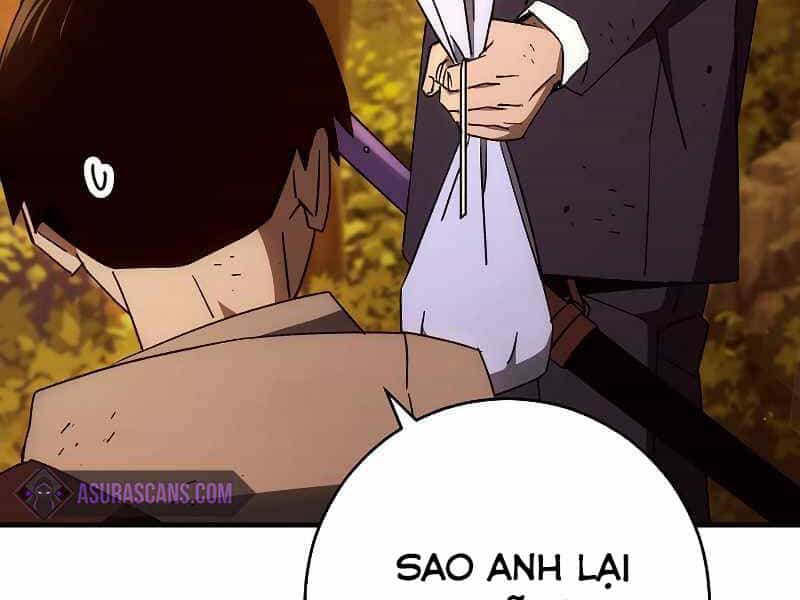 Anh Hùng Trở Về - Chương 23 - ảnh 59