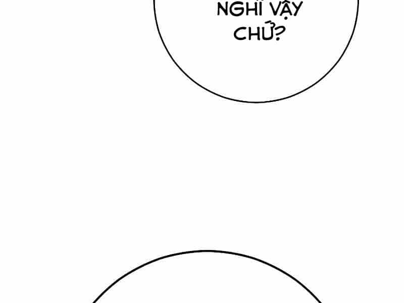 Anh Hùng Trở Về - Chương 23 - ảnh 60