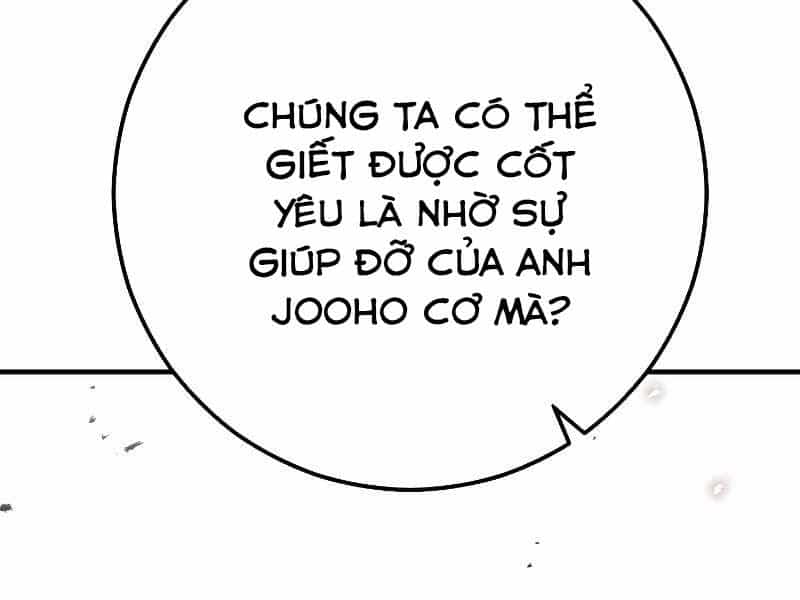 Anh Hùng Trở Về - Chương 23 - ảnh 61