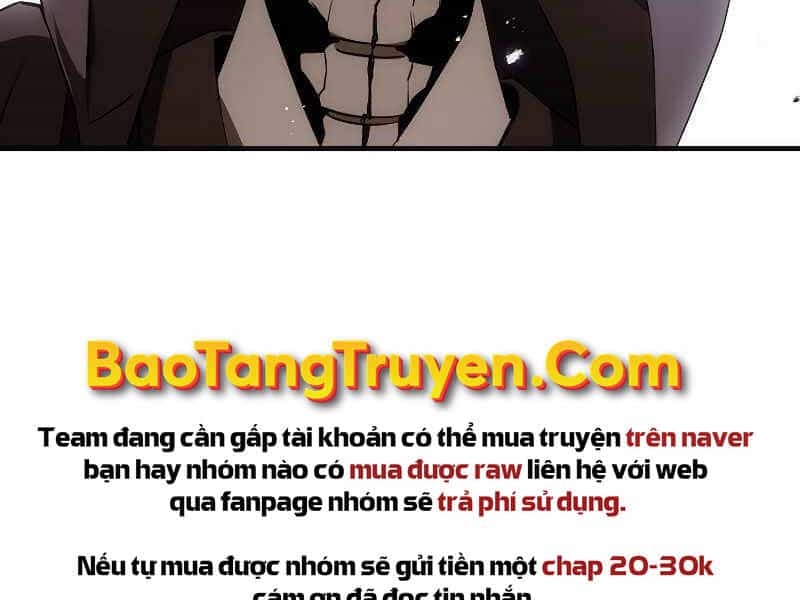 Anh Hùng Trở Về - Chương 23 - ảnh 63