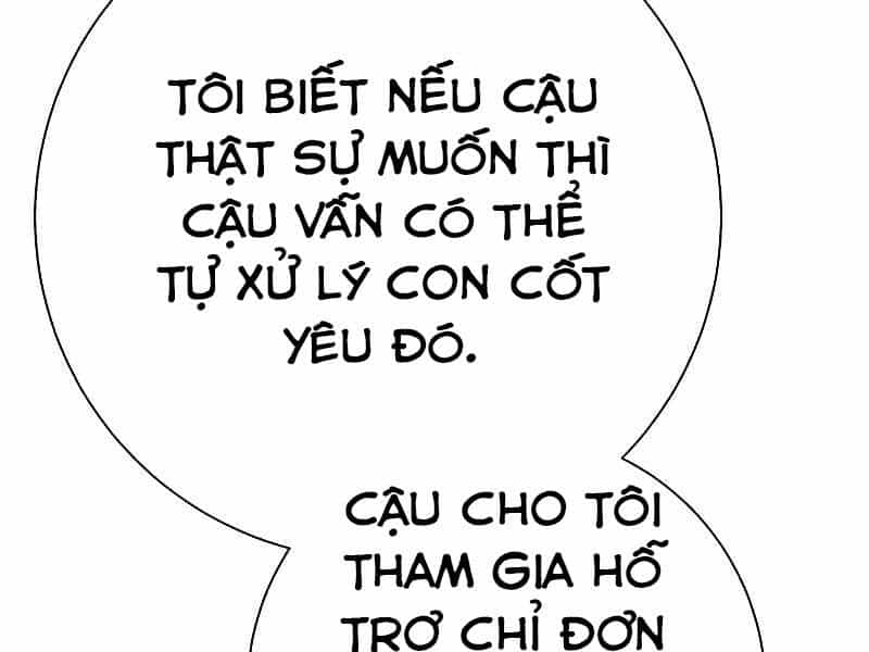 Anh Hùng Trở Về - Chương 23 - ảnh 68