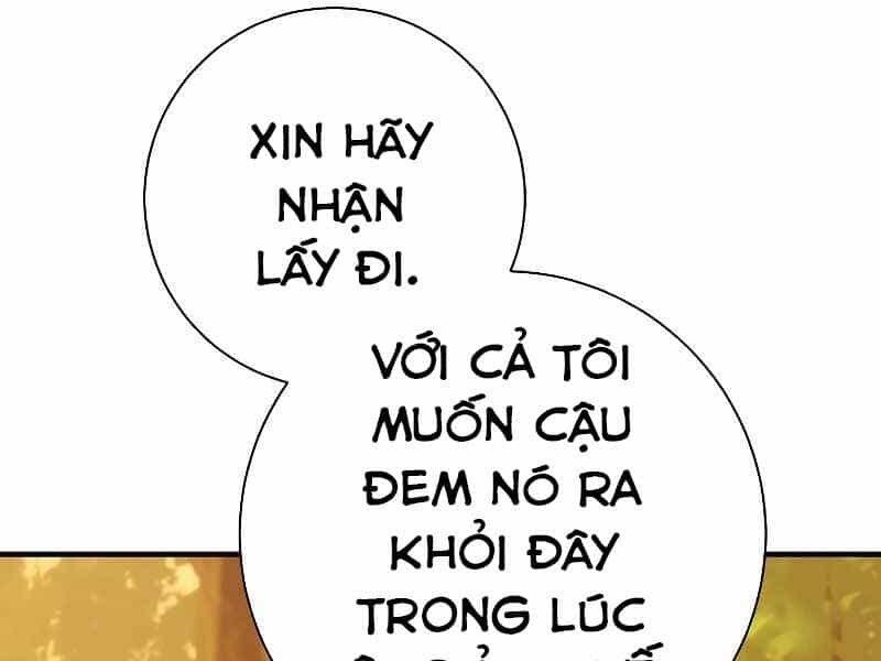 Anh Hùng Trở Về - Chương 23 - ảnh 76