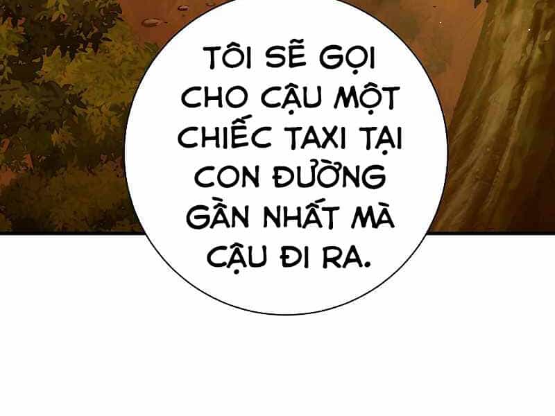 Anh Hùng Trở Về - Chương 23 - ảnh 79