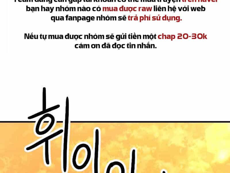 Anh Hùng Trở Về - Chương 23 - ảnh 89
