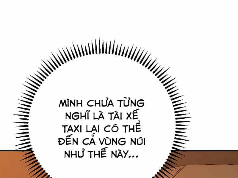 Anh Hùng Trở Về - Chương 23 - ảnh 92