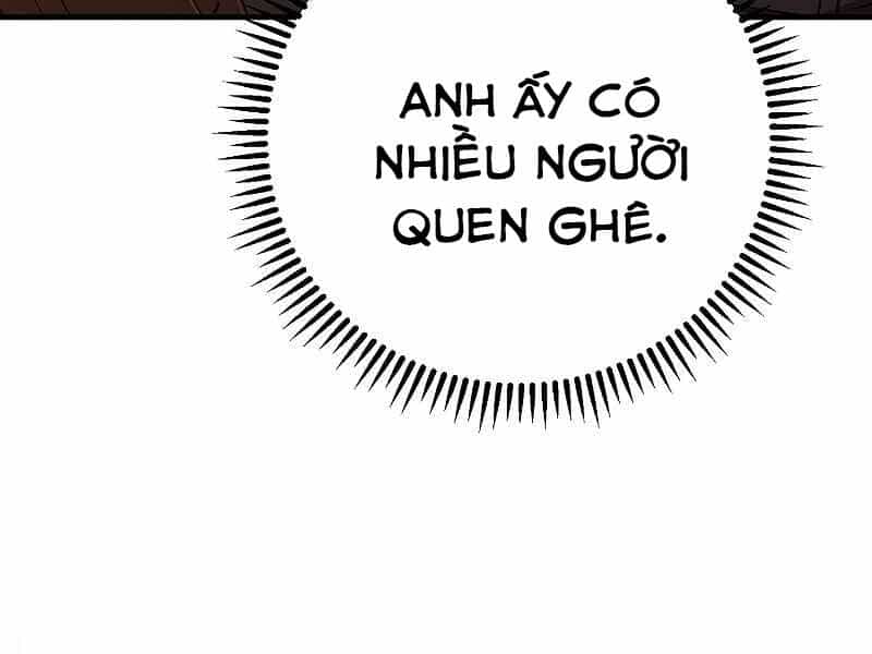 Anh Hùng Trở Về - Chương 23 - ảnh 95