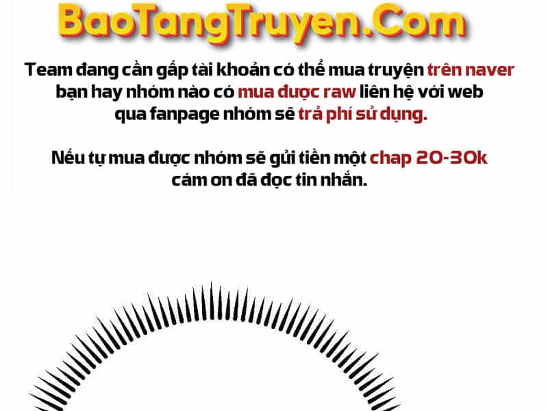 Anh Hùng Trở Về - Chương 23 - ảnh 96