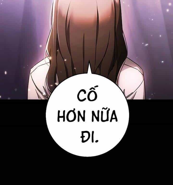 Anh Hùng Trở Về - Chương 24 - ảnh 18