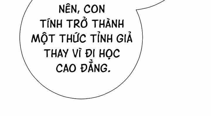 Anh Hùng Trở Về - Chương 24 - ảnh 30