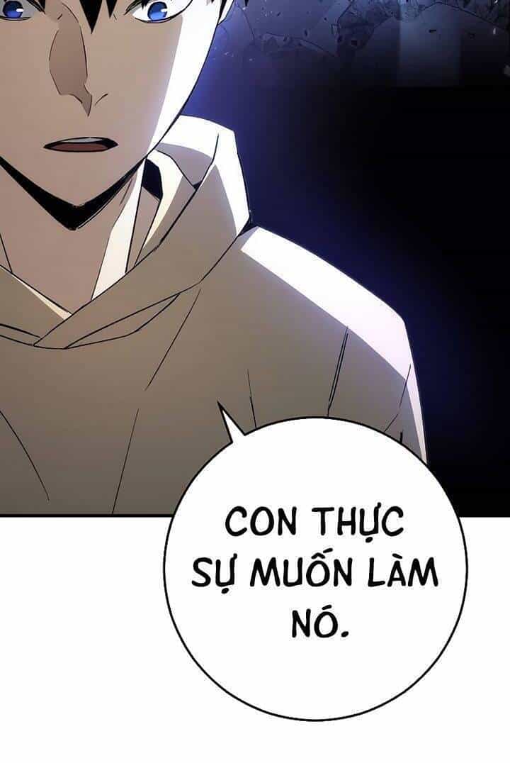 Anh Hùng Trở Về - Chương 24 - ảnh 36