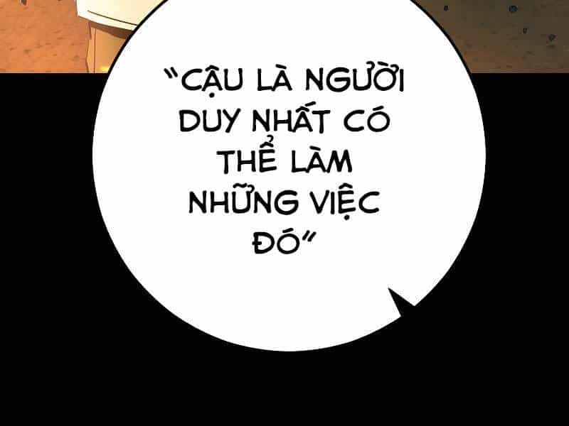 Anh Hùng Trở Về - Chương 25 - ảnh 100