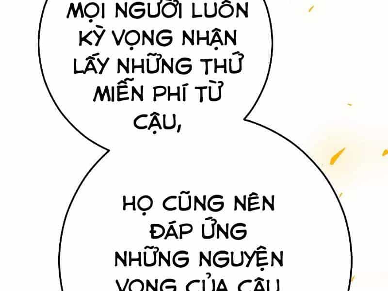 Anh Hùng Trở Về - Chương 25 - ảnh 107