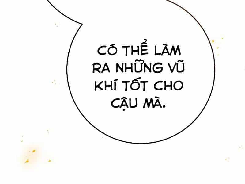 Anh Hùng Trở Về - Chương 25 - ảnh 114