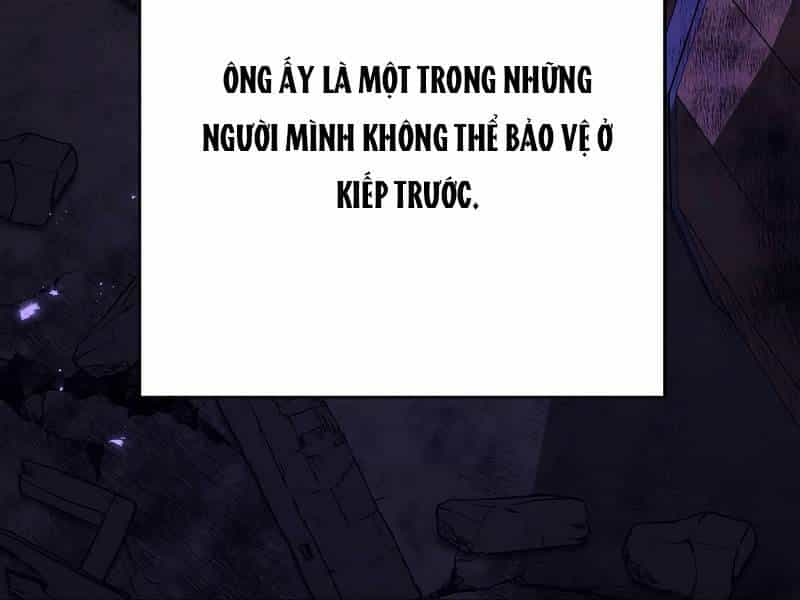 Anh Hùng Trở Về - Chương 25 - ảnh 122