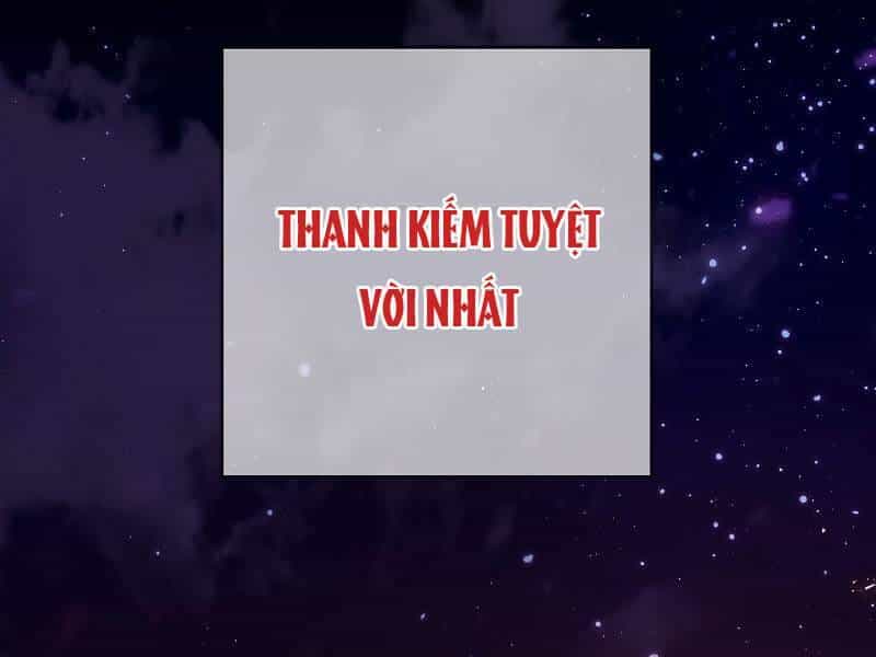 Anh Hùng Trở Về - Chương 25 - ảnh 13