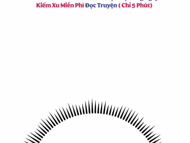 Anh Hùng Trở Về - Chương 25 - ảnh 131
