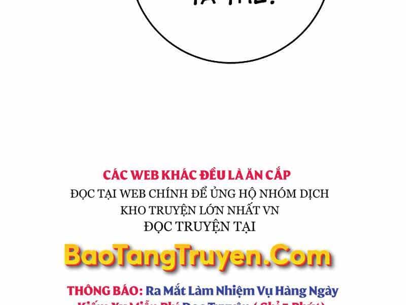 Anh Hùng Trở Về - Chương 25 - ảnh 142