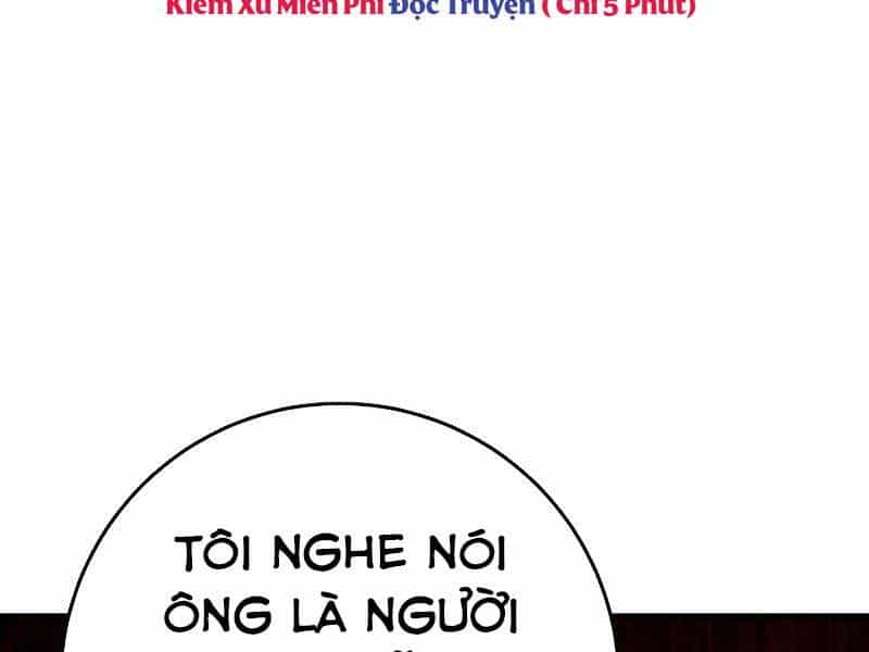 Anh Hùng Trở Về - Chương 25 - ảnh 143
