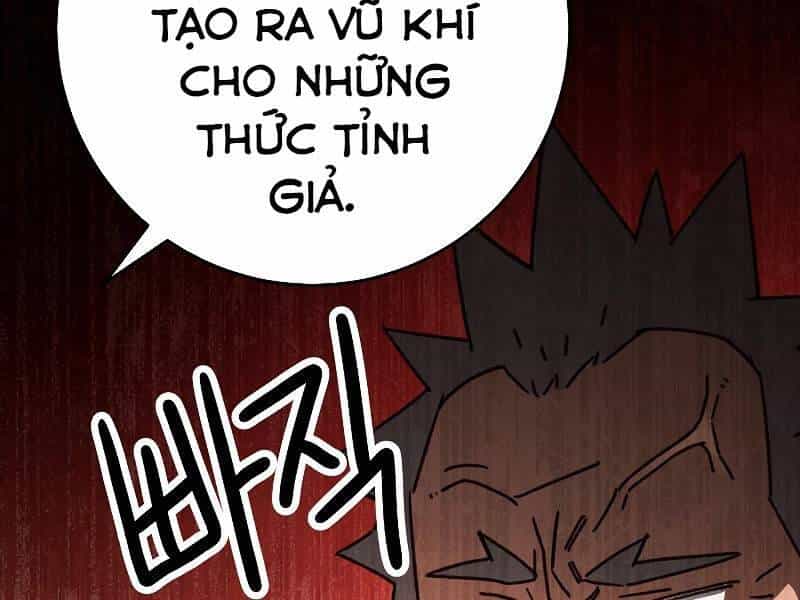 Anh Hùng Trở Về - Chương 25 - ảnh 144