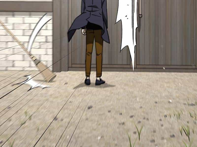 Anh Hùng Trở Về - Chương 25 - ảnh 150