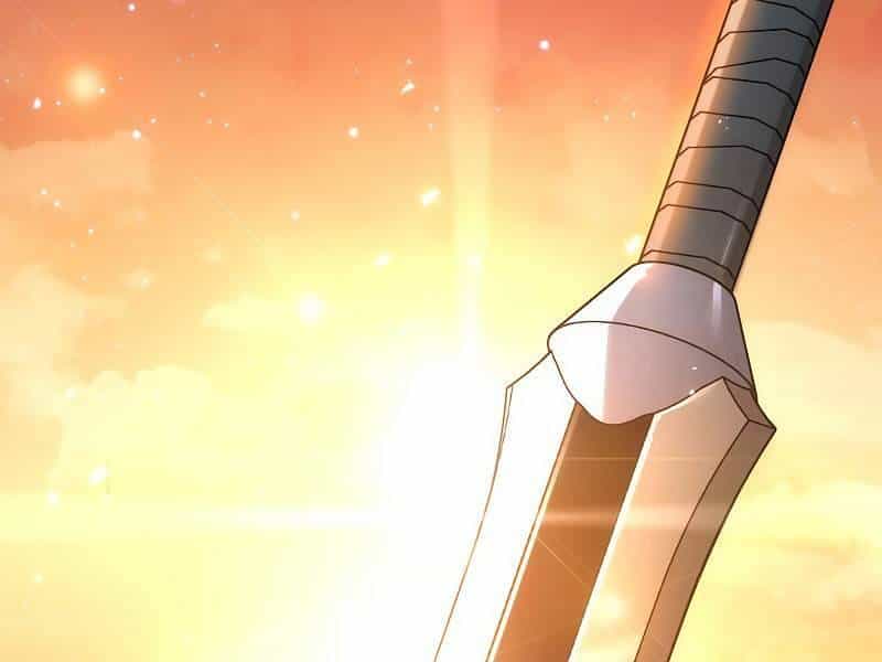 Anh Hùng Trở Về - Chương 25 - ảnh 16