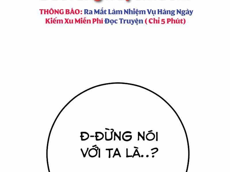 Anh Hùng Trở Về - Chương 25 - ảnh 178
