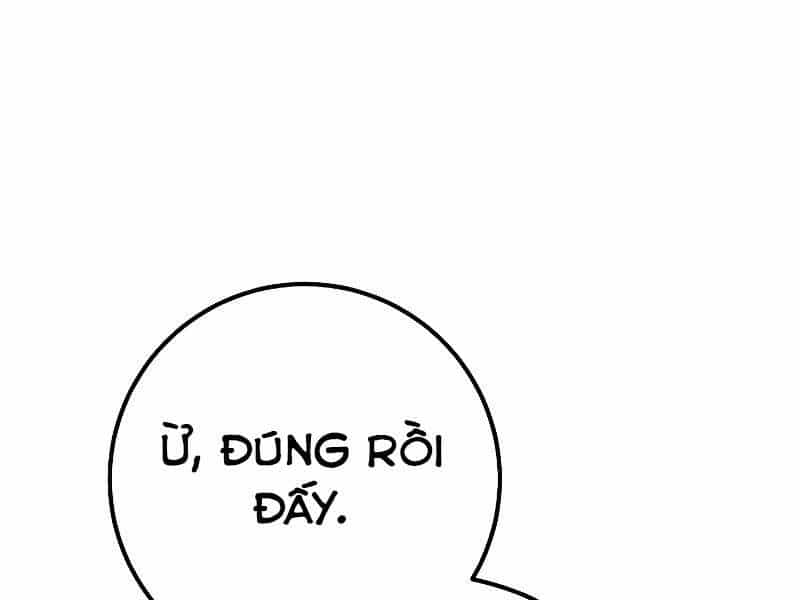 Anh Hùng Trở Về - Chương 25 - ảnh 180