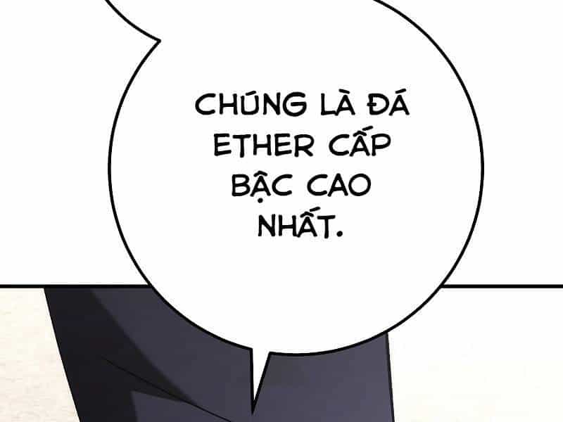 Anh Hùng Trở Về - Chương 25 - ảnh 181