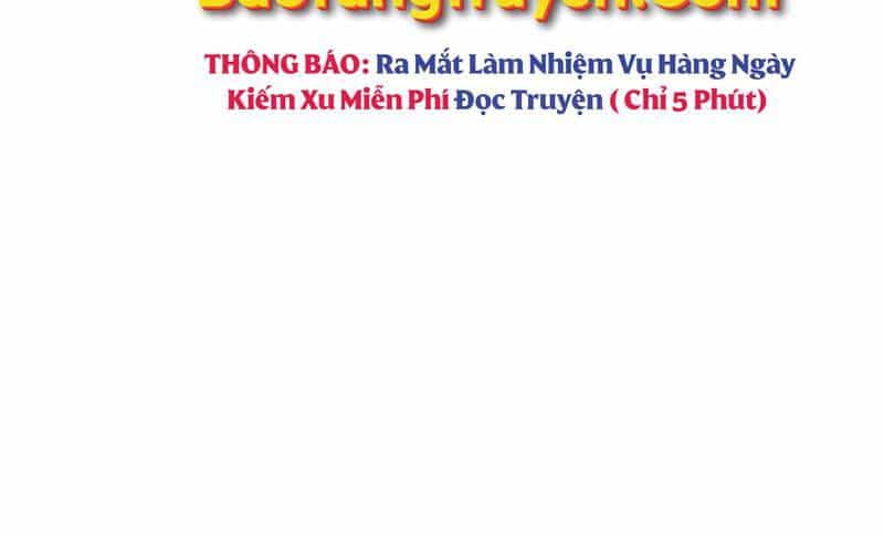 Anh Hùng Trở Về - Chương 25 - ảnh 190